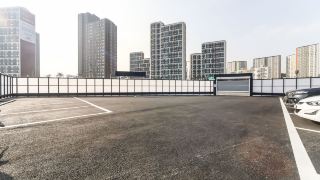 gimhae-perfect-hotel