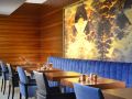 four-points-by-sheraton-siena