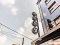 suwon-younghwadong-themes