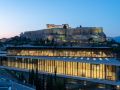 coco-mat-athens-bc