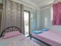 new-central-guesthouse