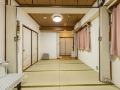 oyo-hotel-business-green-saitama-urawa