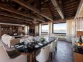 san-clemente-palace-kempinski-venice
