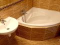 hotel-dicarlo