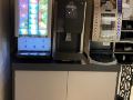 hotel-venus-neo-adult-only