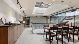 best-western-hotel-at-108