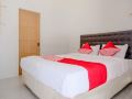 oyo-528-safa-guest-house