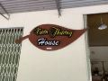 vuon-thuong-house