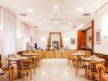 hotel-allegro-wien