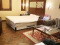 hotel-venus-ritz-adult-only