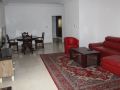 hotel-sarah-odienne