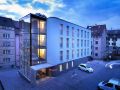 hotel-krone-unterstrass