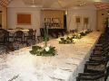 hotel-friuli