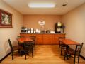 super-8-by-wyndham-fairmont