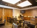 nox-boutique-hotel