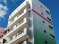 grand-lucky-hotel