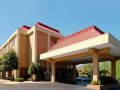 wyndham-garden-charlotte-executive-park