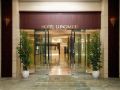 hotel-lungwood