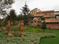 masia-fuen-de-la-reina