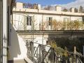 the-telegraph-suites