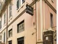 hotel-donatello-rome