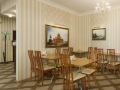 by-hermitage-house
