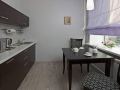 apart-hotel-arteparts