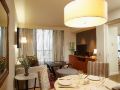 edgewater-hotel-wanaka