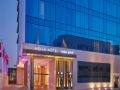 the-canvas-dubai-mgallery-hotel-collection