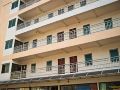 sandp-service-apartment
