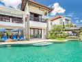 villa-bali-blue