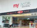 my-hotel--bukit-bintang