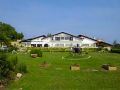 hotel-gudamendi