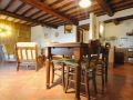 agriturismo-il-poggiarello