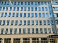 atrium-hotel-munchen