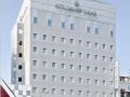 hotel-diasmont-niigata