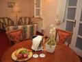 tingis-hotel