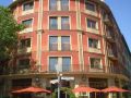 albergo-city-hotel-berlin