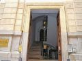 hotel-nardizzi-americana