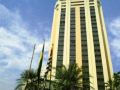 hotel-ninety
