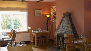 ash-farm-country-house