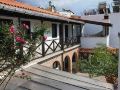 nilya-hotel