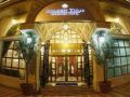 golden-tulip-serenada-boutique-hotel
