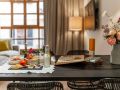 samaritana-suites
