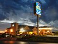 best-western-abilene-inn-and-suites