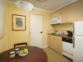 park-lane-suites-and-inn