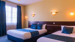 the-originals-city-hotel-cathedrale-lisieux-inter-hotel