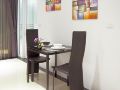 west-key-kamala-apartment