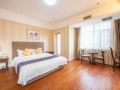 tujia-sweetome-serviced-apartment