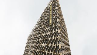 hotel-the-designers-dongdaemun